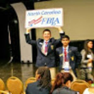 Meet your Posher, Sam